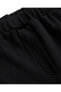 Брюки Skechers 2xi-lock Sweatpant Women Black