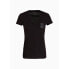ARMANI EXCHANGE 3DYT35_YJ3RZ short sleeve v neck T-shirt