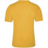 Фото #3 товара Zina Formation M Z01997_20220201112217 football shirt yellow/white