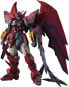 Figurka RG 1/144 GUNDAM EPYON