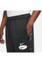 Фото #4 товара Sportswear Swoosh Ligi KOŞU