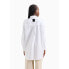 Фото #2 товара ARMANI EXCHANGE 3DYC12_YN3NZ Long Sleeve Shirt