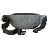 Фото #2 товара RIP CURL Small Icons Of Surf waist pack