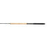 Shimano COMPRE SALMON/STEELHEAD BC MOOCHING, Freshwater, Salmon, Steelhead, M... - фото #22