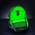 Фото #5 товара RAZER Rogue V3 15.6´´ laptop backpack