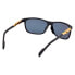 ფოტო #5 პროდუქტის ADIDAS SP0061 Polarized Sunglasses