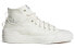 Фото #3 товара Кроссовки Adidas originals NIZZA Hi Dl GZ8835