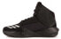 Adidas Crazy Team 2017 Day One Black BY2870 Sneakers
