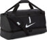 Фото #2 товара Nike Torba sportowa Academy Team Hardcase czarna 60 l