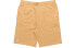 Converse Trendy_Clothing Casual_Shorts A02 Shorts