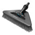 Фото #1 товара GARDENA Flex CleanSystem soft bristle brush