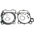 MOOSE HARD-PARTS 810944 ATV Standard Yamaha YFZ450R 09-19 top end gasket kit