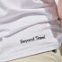 Фото #4 товара TROPICFEEL Logo short sleeve T-shirt
