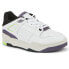 Фото #3 товара Puma Slipstream Lace Up Womens White Sneakers Casual Shoes 38627002
