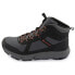 ALPINE PRO Mirub Hiking Boots