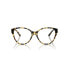 Spectacle frame Jimmy Choo JC 3009