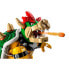 Фото #13 товара Игрушка LEGO LGO SMA The mighty Bowser для детей