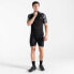 DARE2B Riding short sleeve jersey