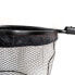 HART Strong Stick Landing Net