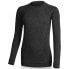 ფოტო #1 პროდუქტის LASTING WARA 8160 long sleeve T-shirt