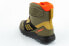 Фото #5 товара Детские ботинки Adidas Terrex Trailmaker [GZ1174]
