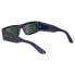 ფოტო #6 პროდუქტის CALVIN KLEIN CK23537S Sunglasses