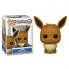 Фото #2 товара FUNKO POP Pokémon Eevee Figure