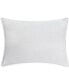 Фото #1 товара Any Position Pillow, Standard/Queen, Created for Macy's