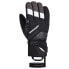 ფოტო #1 პროდუქტის ZIENER Genrix AS gloves