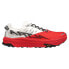 Фото #1 товара Кроссовки Altra Mont Blanc Carbon TrailRunner