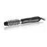 Фото #1 товара Hot Air Brush 32 mm BAB2676TTE