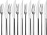 WMF WMF Nuova Steakcutlery-Set 12pc.