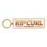 Фото #1 товара Подвеска RIP CURL Surf Revival Key Ring