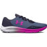 Фото #1 товара UNDER ARMOUR Charged Pursuit 3 running shoes