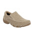 Фото #2 товара Roper Driving Wrapped Sole Moccasins Mens Size 8.5 D Casual Shoes 09-020-1776-07