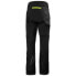 HELLY HANSEN HP Foil pants