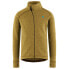 Фото #2 товара KLÄTTERMUSEN Balder full zip fleece