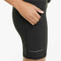 Sport leggings for Women Puma Run Favorite Black