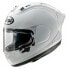 Фото #1 товара ARAI Rx-7V Evo Fim full face helmet