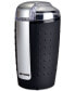 Фото #2 товара Electric Coffee & Spice Grinder