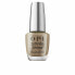 Фото #1 товара Гель-лак для ногтей Opi INFINITE SHINE Livin' La Vida Mocha 15 ml