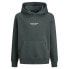 JACK & JONES Vesterbro hoodie