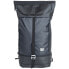 SNAP CLIMBING Roll Top Full 25L backpack