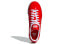 Фото #6 товара Кроссовки низкие женские adidas Originals StanSmith красные