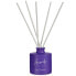 Perfume Sticks Lavendar 100 ml (6 Units)