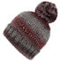 REGATTA Frosty VI Beanie