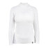 ფოტო #1 პროდუქტის SPORT HG Move long sleeve T-shirt