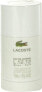 Lacoste Eau de Lacoste L.12.12 Blanc Dezodorant w sztyfcie 75ml