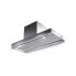 Фото #1 товара MEPAMSA Discret 60 Inox Telescopic Hood