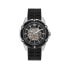 ფოტო #1 პროდუქტის GUESS Bolt Gw0061G1 watch